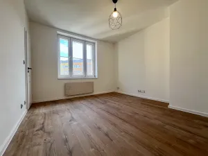 Prodej bytu 2+kk, Praha - Nusle, Na výsledku II, 46 m2