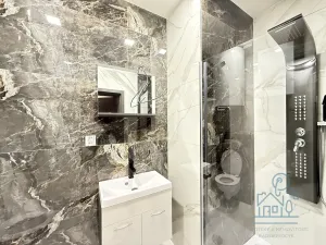 Pronájem bytu 2+kk, Kolín, Školská, 44 m2