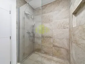 Prodej bytu 3+kk, Olomouc, Topolová, 81 m2