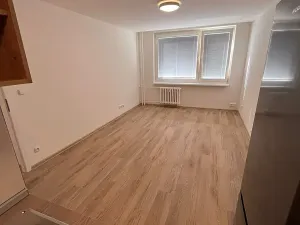 Pronájem bytu 2+kk, Litoměřice, Alfonse Muchy, 41 m2