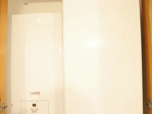 Pronájem bytu 2+kk, Praha - Nové Město, Koubkova, 53 m2