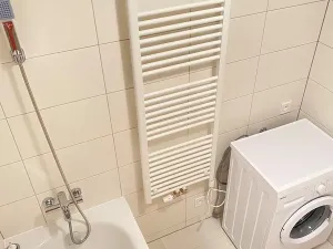 Prodej bytu 3+kk, Plzeň, V Zahrádkách, 62 m2