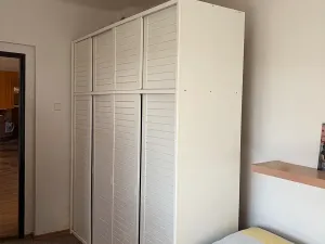 Prodej rodinného domu, Vysoké Veselí, 79 m2