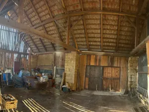 Prodej rodinného domu, Vysoké Veselí, 79 m2