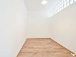 Pronájem bytu 3+kk, Olomouc, Jeremenkova, 48 m2