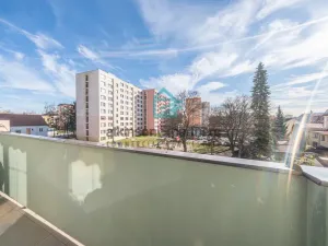 Prodej bytu 6+kk a větší, České Budějovice - České Budějovice 7, Matice školské, 177 m2
