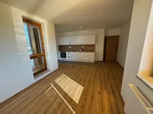 Pronájem bytu 2+kk, Frýdek-Místek, Čelakovského, 52 m2
