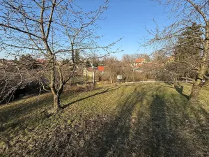 Prodej rodinného domu, Prace, K Mohyle míru, 185 m2