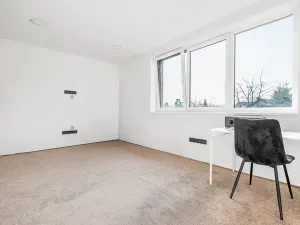 Prodej rodinného domu, Kutná Hora, 165 m2