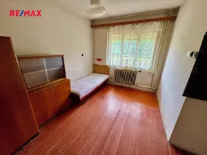 Prodej rodinného domu, Číčovice, 201 m2