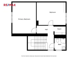 Prodej rodinného domu, Trnávka, Obránců míru, 145 m2