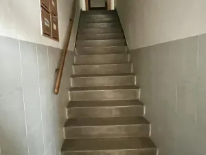 Prodej bytu 2+1, Frýdek-Místek - Místek, Tržní, 70 m2