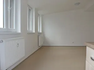 Pronájem bytu 1+kk, Světnov, 32 m2