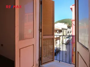 Prodej atypického bytu, Teulada, Itálie, 90 m2