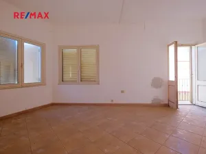 Prodej atypického bytu, Teulada, Itálie, 90 m2