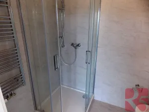 Pronájem bytu 3+kk, Praha - Karlín, U Mlýnského kanálu, 100 m2