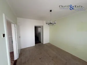 Prodej rodinného domu, Horní Moštěnice, Pod Vinohrady, 200 m2