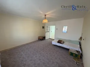 Prodej rodinného domu, Horní Moštěnice, Pod Vinohrady, 200 m2