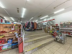 Prodej zemědělské usedlosti, Mníšek pod Brdy, Nádražní, 221 m2