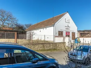Prodej zemědělské usedlosti, Mníšek pod Brdy, Nádražní, 221 m2