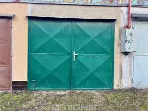 Prodej rodinného domu, Vyškov, Mánesova, 101 m2