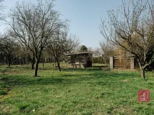 Prodej rodinného domu, Tvarožná, 85 m2