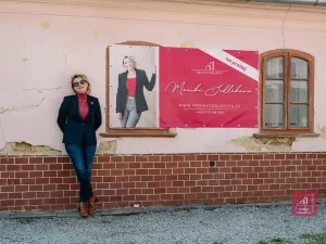 Prodej rodinného domu, Tvarožná, 85 m2