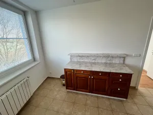 Prodej bytu 3+1, Olomouc, Balbínova, 91 m2