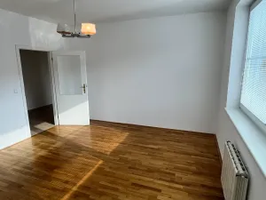 Prodej bytu 3+1, Olomouc, Balbínova, 91 m2