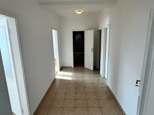 Prodej bytu 3+1, Olomouc, Balbínova, 91 m2