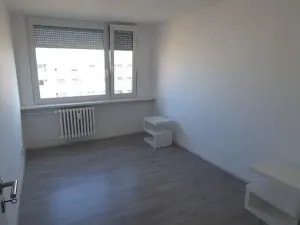 Pronájem bytu 3+kk, Kladno, Vodárenská, 69 m2