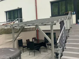 Prodej rodinného domu, Štěchovice, Hlavní, 108 m2