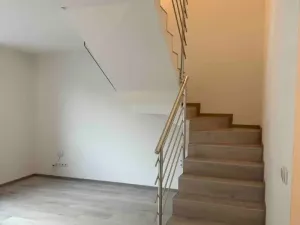 Prodej rodinného domu, Štěchovice, Hlavní, 108 m2