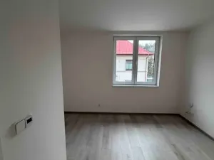 Prodej rodinného domu, Štěchovice, Hlavní, 108 m2