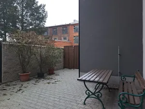 Prodej bytu 3+kk, Olomouc - Hodolany, Barákova, 87 m2