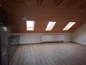 Prodej bytu 3+kk, Olomouc - Hodolany, Barákova, 87 m2