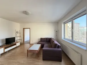 Pronájem bytu 3+kk, Pardubice - Zelené Předměstí, Nerudova, 122 m2