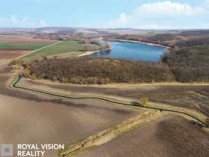 Prodej rodinného domu, Oleksovice, 168 m2