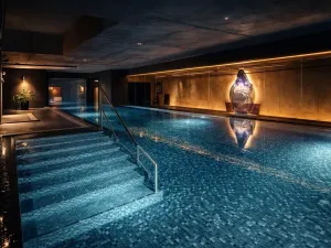 Prodej bytu 2+kk, Praha - Modřany, Československého exilu, 55 m2