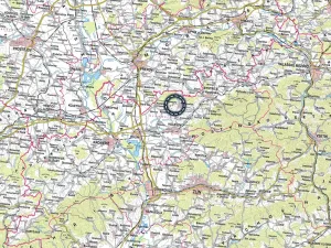 Prodej pole, Pacetluky, 15640 m2