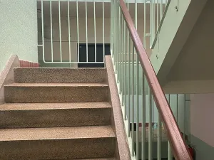 Prodej bytu 3+kk, Praha - Záběhlice, Holčovická, 73 m2