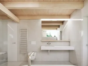 Prodej rodinného domu, Lelekovice, Zahumení, 151 m2