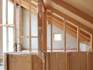 Prodej rodinného domu, Lelekovice, Zahumení, 151 m2