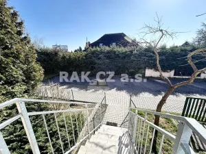 Prodej bytu 3+kk, Šestajovice, Revoluční, 74 m2