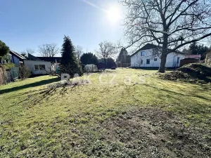 Prodej rodinného domu, Šestajovice, Husova, 118 m2