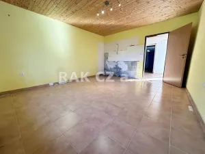 Prodej rodinného domu, Šestajovice, Husova, 118 m2