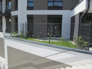 Prodej bytu 3+kk, Praha - Žižkov, Olgy Havlové, 71 m2