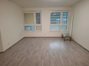 Prodej bytu 3+kk, Praha - Žižkov, Olgy Havlové, 71 m2