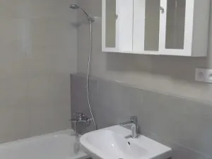 Prodej bytu 3+kk, Praha - Žižkov, Olgy Havlové, 71 m2