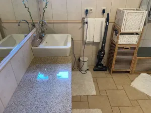 Prodej rodinného domu, Jeseník, Rejvízská, 180 m2